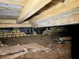 2-этажный дом, 26 м², 5 соток