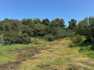 1-этажный дом, 60.1 м², 23 сотки