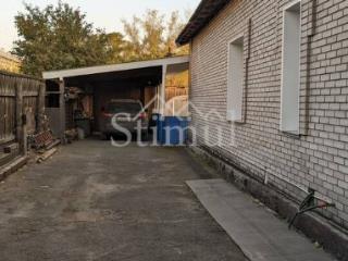 1-этажный дом, 130.4 м², 13 соток