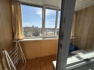 2-комн. квартира, 50 м², 4/10 этаж