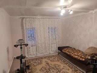 2-этажный дом, 140 м², 2 сотки