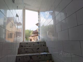 2-этажный дом, 258 м², 20 соток