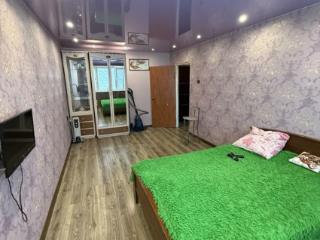 1-комн. квартира, 30 м², 5/5 этаж