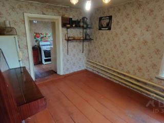 1-этажный дом, 41.2 м², 10.5 соток