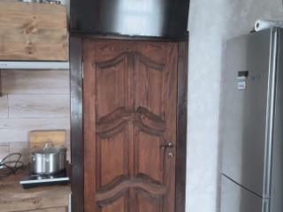 2-этажный дом, 88 м², 8.6 соток