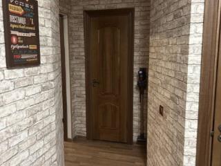 1-комн. квартира, 41.4 м², 1/5 этаж