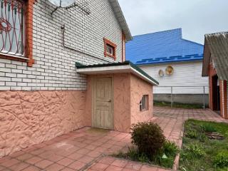 2-этажный коттедж, 178 м², 12 соток