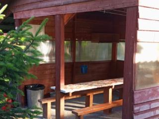 2-этажный дом, 42 м², 8.3 соток