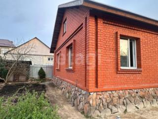 1-этажный дом, 101.4 м², 5.1 соток