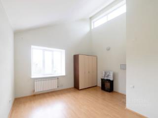  коттедж, 360 м², 14 соток