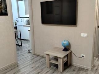 1-комн. квартира, 32 м², 3/3 этаж