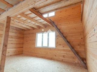 2-этажный дом, 160 м², 10.8 соток