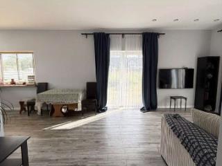 1-этажный дом, 140 м², 9 соток