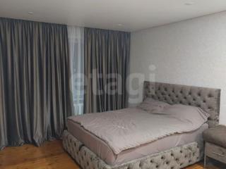 1-комн. квартира, 37.3 м², 5/10 этаж