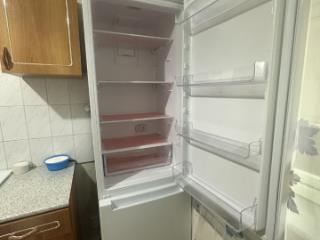 3-комн. квартира, 70 м², 8/9 этаж