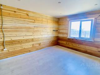 2-этажный дом, 198 м², 8 соток