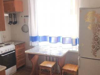 2-комн. квартира, 42.9 м², 3/5 этаж