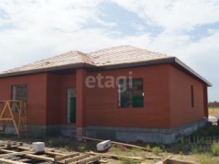 1-этажный дом, 108 м², 6 соток