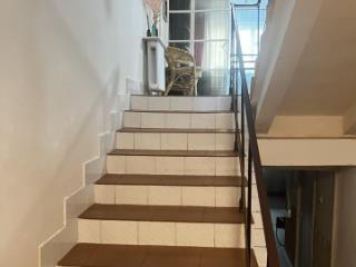 3 этажный, Таунхаус, 265 м², 1 сотка, 3 этажа