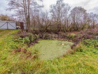 2-этажный дом, 187 м², 15 соток