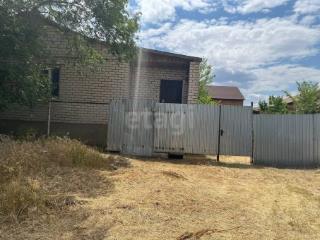 1-этажный дом, 147.6 м², 6 соток