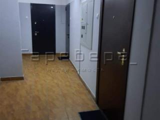 1-комн. квартира, 35.9 м², 5/15 этаж