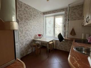 3-комн. квартира, 70 м², 4/16 этаж