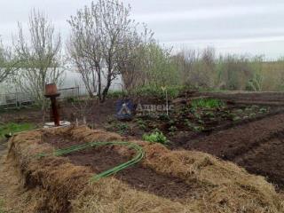 2-этажный дом, 150 м², 17 соток