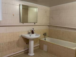  дом, 152 м², 7 соток