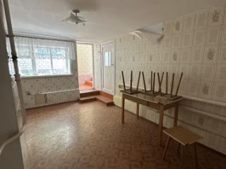 2-этажный дом, 125 м², 10 соток
