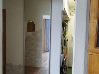 2-комн., Квартира, 51 м², 4/5 этаж