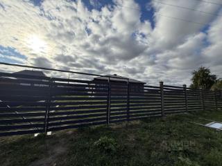 1-этажный дом, 115 м², 8 соток