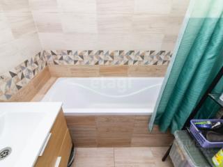 2-этажный дом, 72.8 м², 9 соток