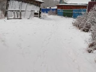  дом, 132 м², 10 соток