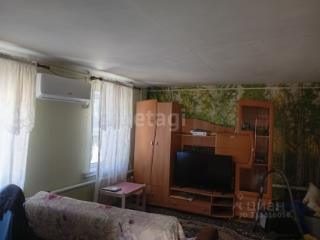 1-этажный дом, 80.9 м², 4.9 сотки