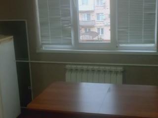 1-комн. квартира, 30 м², 3/5 этаж