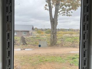  дом, 92 м², 6 соток