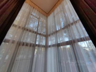 2-этажный коттедж, 240 м², 20 соток