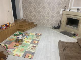 2-этажный дом, 220 м², 60 соток