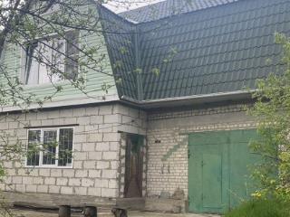 дом, 250 м², 7 соток