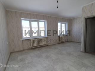1-комн. квартира, 37.2 м², 5/5 этаж