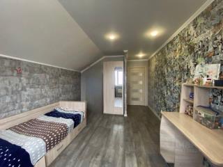 2-этажный дом, 130 м², 10 соток