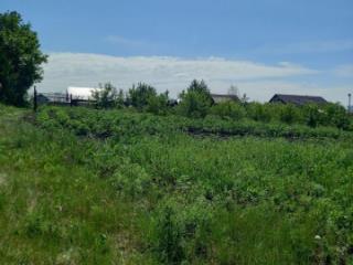 1-этажный дом, 109.7 м², 26250 соток