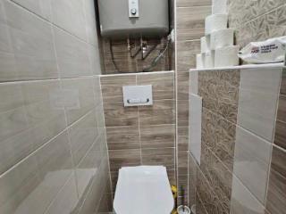 1-комн. квартира, 51 м², 1/1 этаж