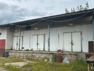 Купить участок, 54 сотки