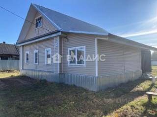 1-этажный дом, 80 м², 16 соток