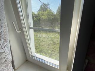 1-этажный дом, 74.1 м², 49 соток