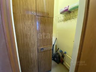 2-комн., Квартира в новостройке, 53.3 м², 9/9 этаж