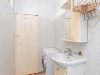 2-комн. квартира, 54.6 м², 4/5 этаж