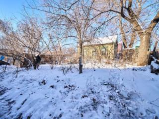 1-этажный дом, 40 м², 8 соток